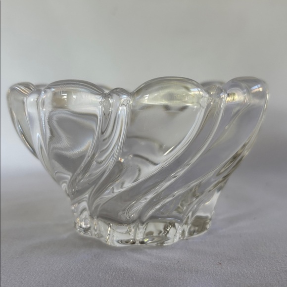 MIKASA Other - VINTAGE 90’s VERY PRETTY MIKASA TRINKET BOX MADE IN JAPAN